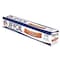 Jif Roll Foil 18x500 Standard 8780 - alternate 1
